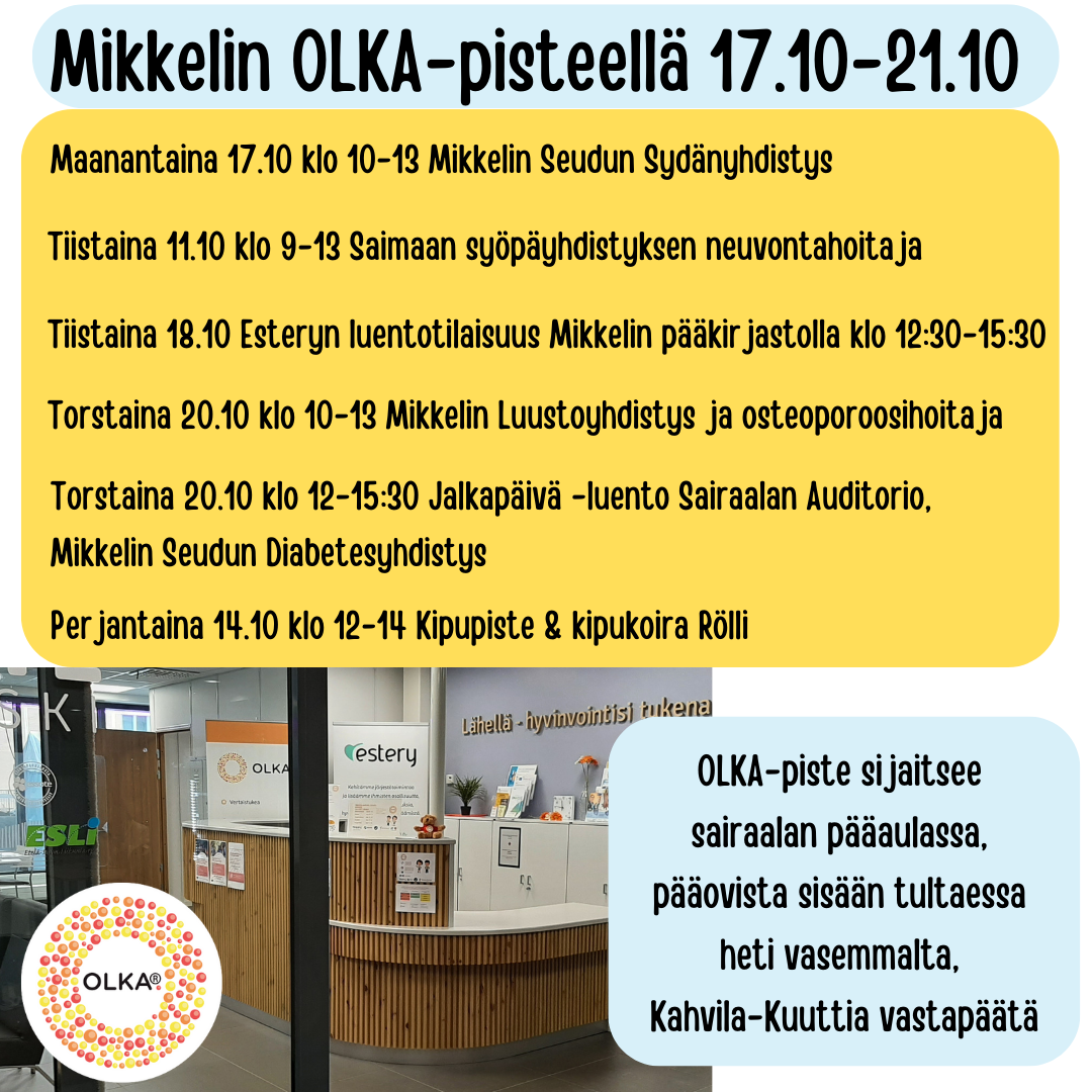 Mikkelin_OLKA-pisteella_viikolla_42.png